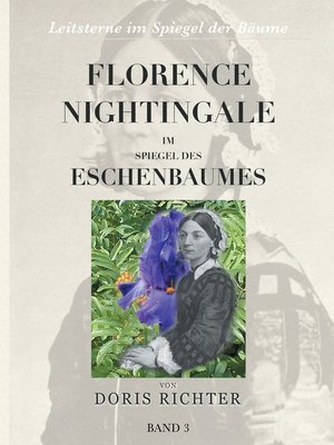 cover image of Florence Nightingale im Spiegel des Eschenbaumes